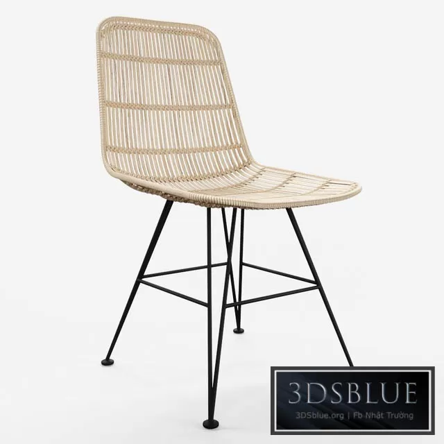 3DS SKY MODELS – 3DSKY Models – 14125