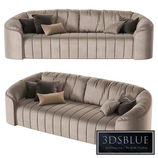 3DS SKY MODELS – 3DSKY Models – 14126