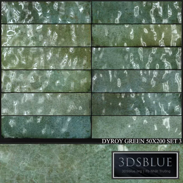 3DS SKY MODELS – 3DSKY Models – 14127