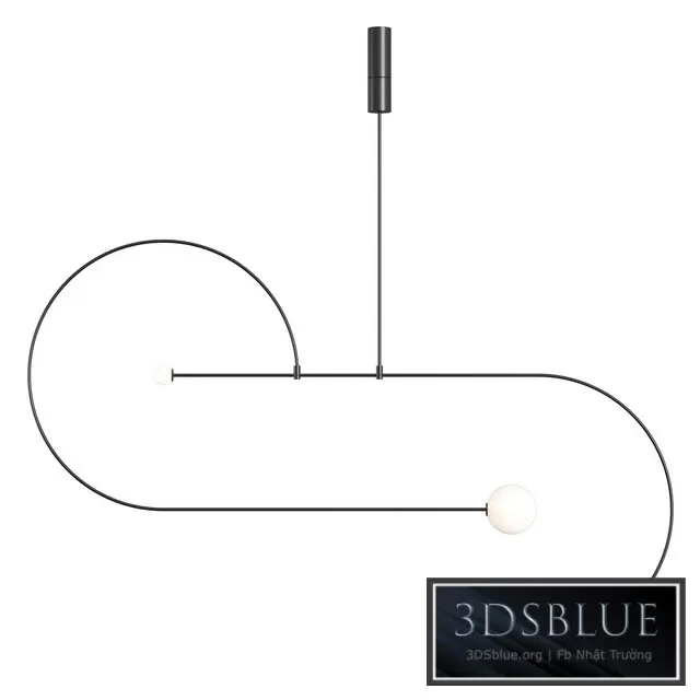 3DS SKY MODELS – 3DSKY Models – 14129