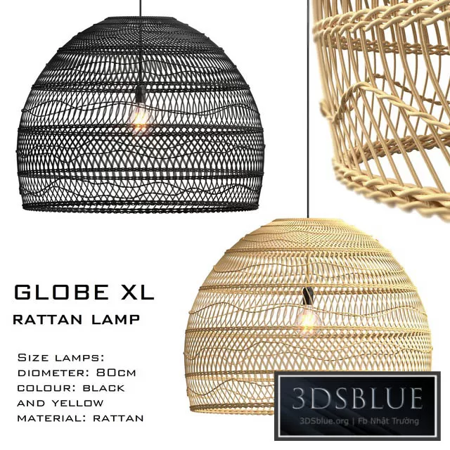 3DS SKY MODELS – 3DSKY Models – 14130