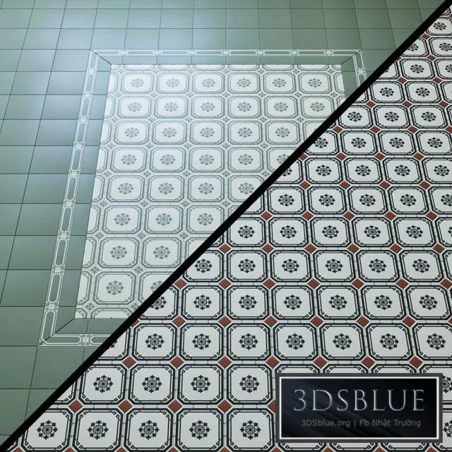 3DS SKY MODELS – 3DSKY Models – 14131