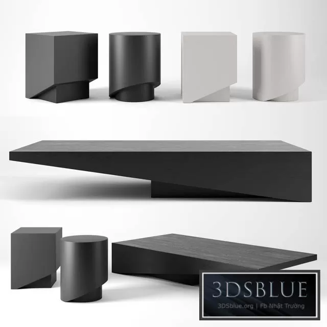 3DS SKY MODELS – 3DSKY Models – 14132