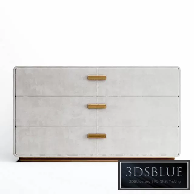 3DS SKY MODELS – 3DSKY Models – 14135