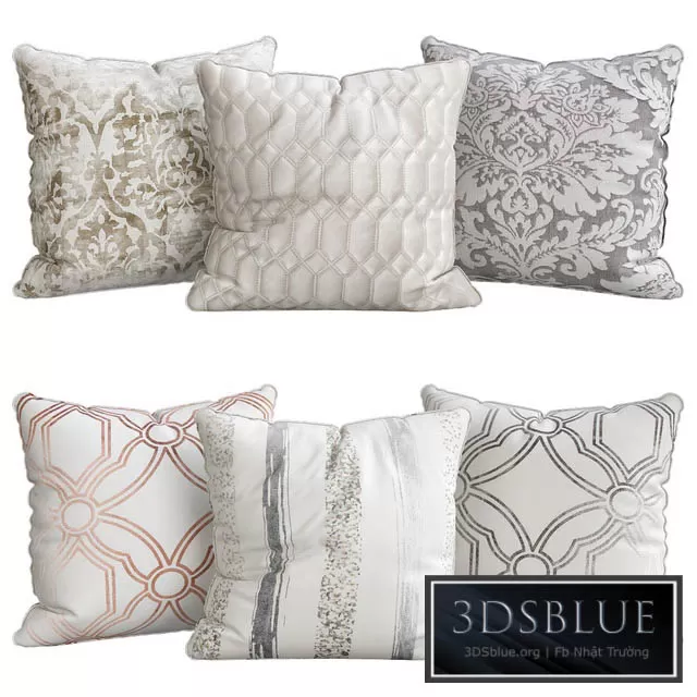 3DS SKY MODELS – 3DSKY Models – 14137