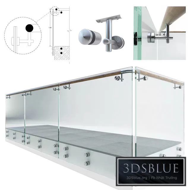 3DS SKY MODELS – 3DSKY Models – 14139