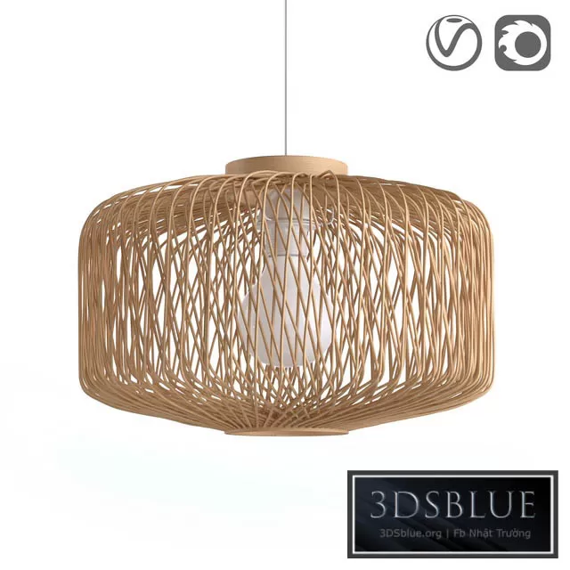 3DS SKY MODELS – 3DSKY Models – 14140