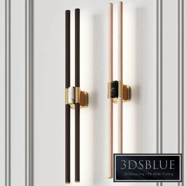 3DS SKY MODELS – 3DSKY Models – 14141