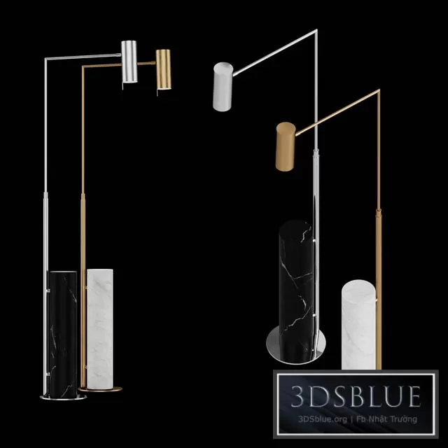 3DS SKY MODELS – 3DSKY Models – 14143