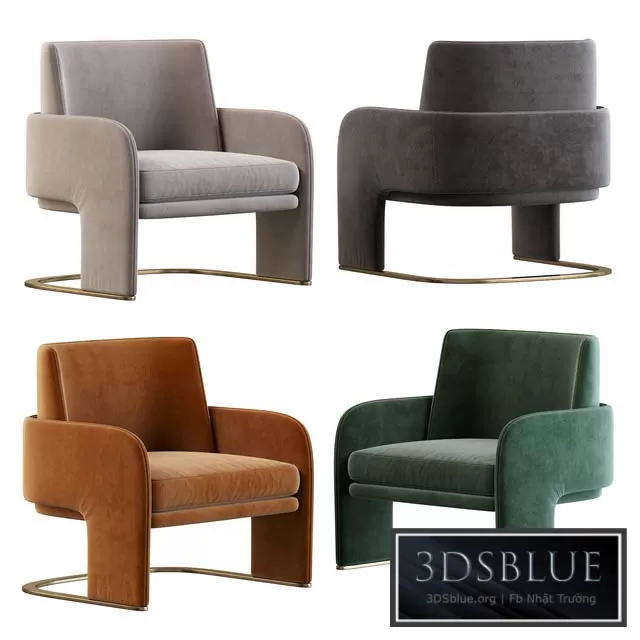 3DS SKY MODELS – 3DSKY Models – 14144