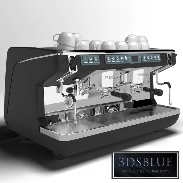 3DS SKY MODELS – 3DSKY Models – 14146