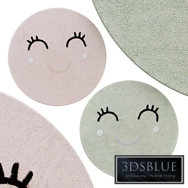 3DS SKY MODELS – 3DSKY Models – 14147