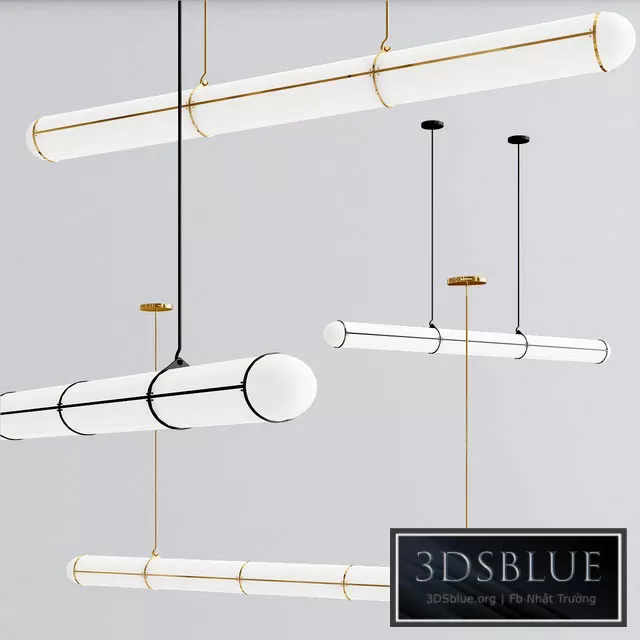 3DS SKY MODELS – 3DSKY Models – 14148