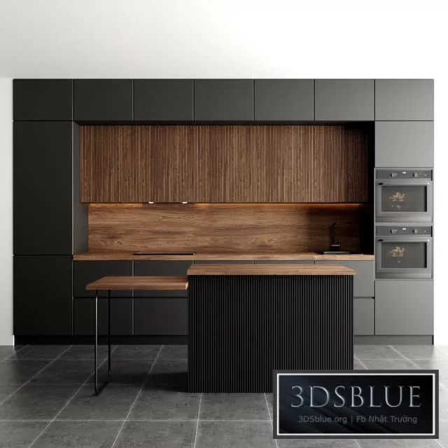 3DS SKY MODELS – 3DSKY Models – 14149