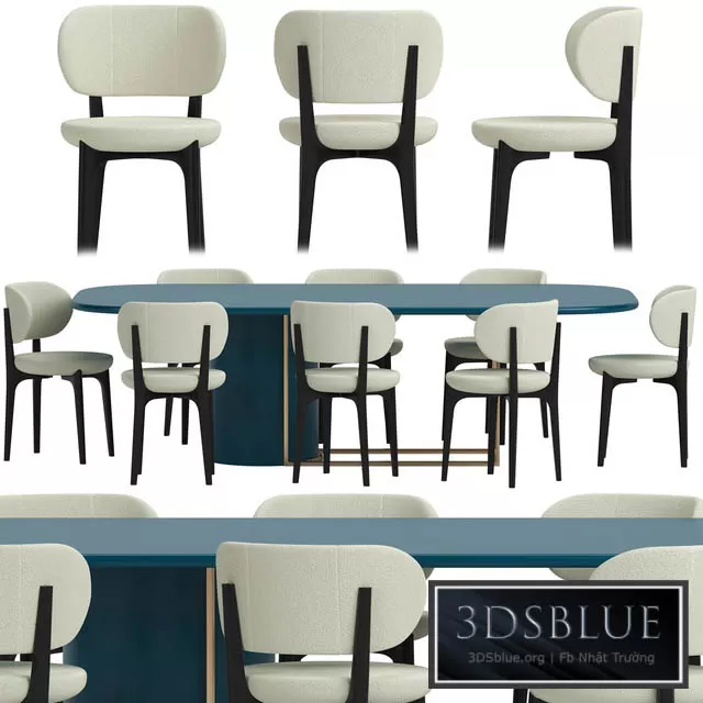 3DS SKY MODELS – 3DSKY Models – 14150