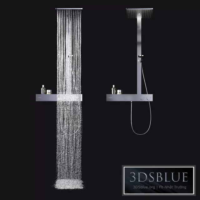 3DS SKY MODELS – 3DSKY Models – 14153