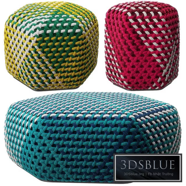 3DS SKY MODELS – 3DSKY Models – 14154