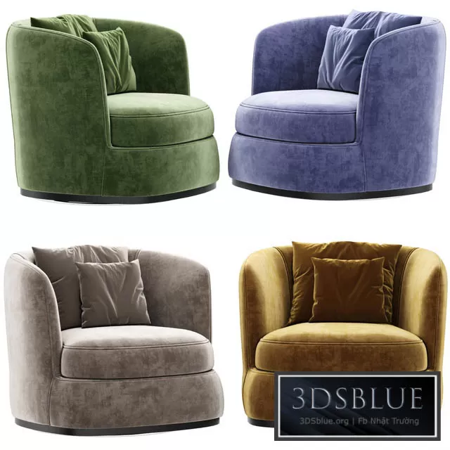 3DS SKY MODELS – 3DSKY Models – 14156