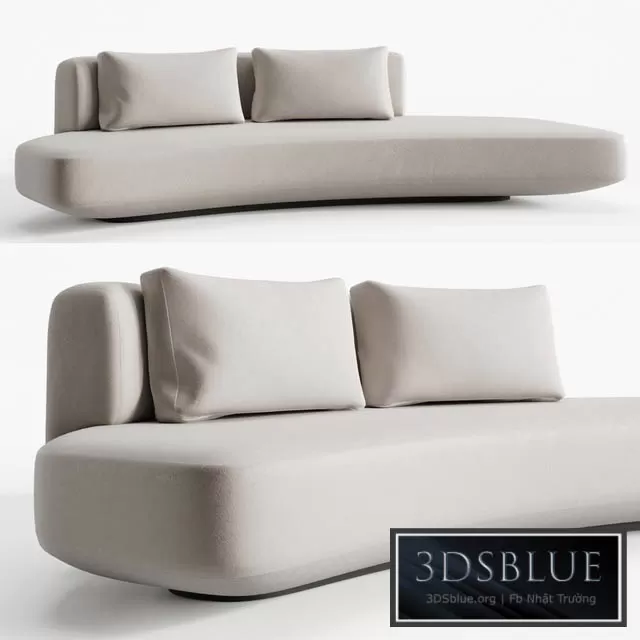 3DS SKY MODELS – 3DSKY Models – 14157