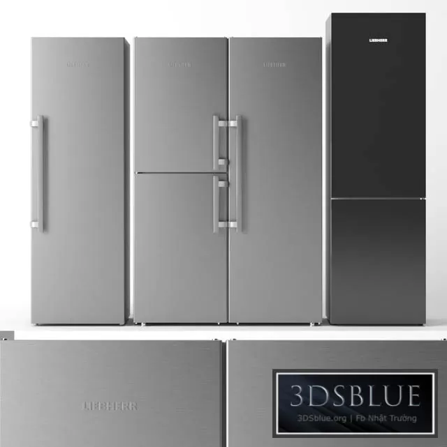 3DS SKY MODELS – 3DSKY Models – 14161