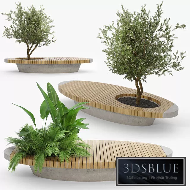 3DS SKY MODELS – 3DSKY Models – 14162