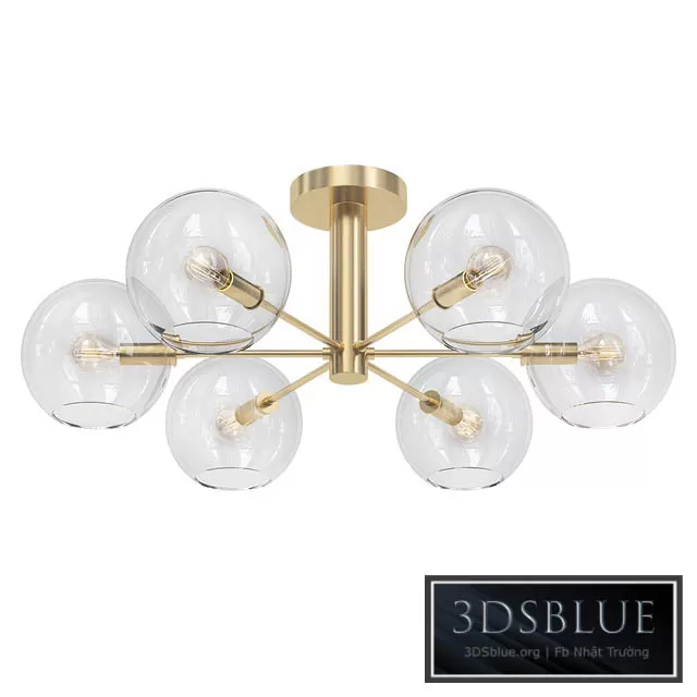 3DS SKY MODELS – 3DSKY Models – 14163