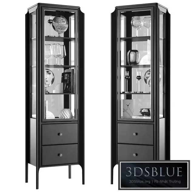 3DS SKY MODELS – 3DSKY Models – 14164