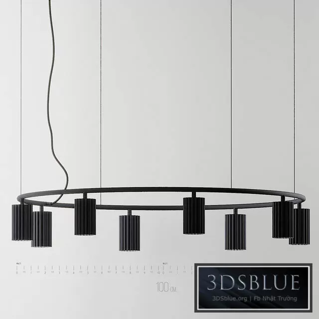 3DS SKY MODELS – 3DSKY Models – 14165