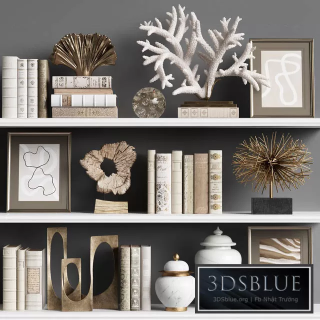 3DS SKY MODELS – 3DSKY Models – 14167