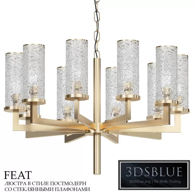 3DS SKY MODELS – 3DSKY Models – 14170