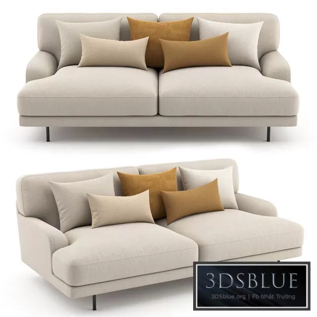 3DS SKY MODELS – 3DSKY Models – 14171