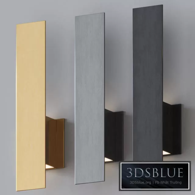 3DS SKY MODELS – 3DSKY Models – 14173