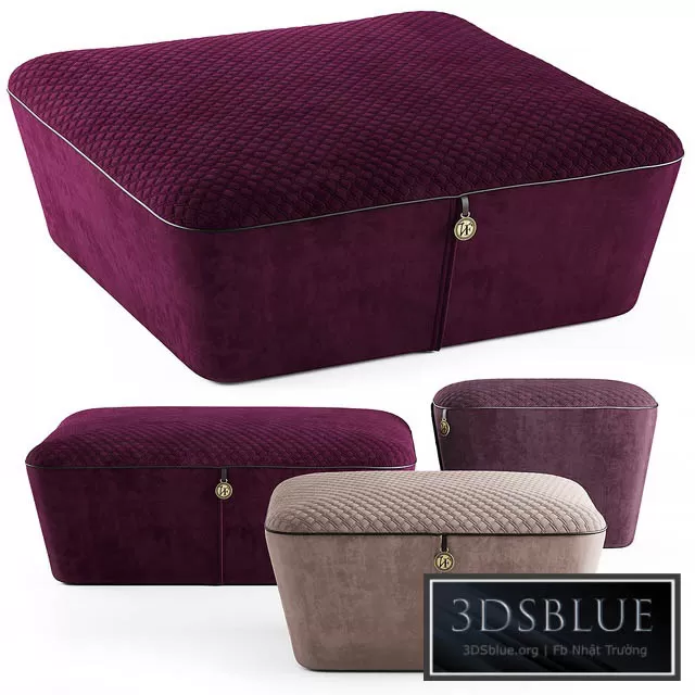 3DS SKY MODELS – 3DSKY Models – 14175