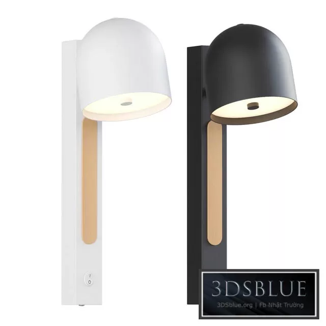 3DS SKY MODELS – 3DSKY Models – 14176