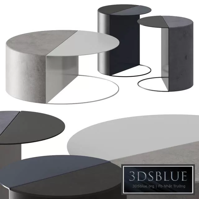 3DS SKY MODELS – 3DSKY Models – 14177