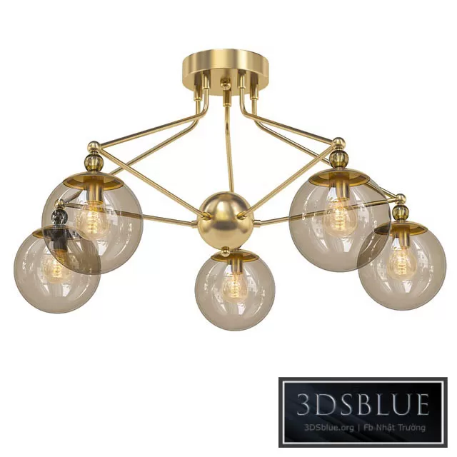 3DS SKY MODELS – 3DSKY Models – 14178