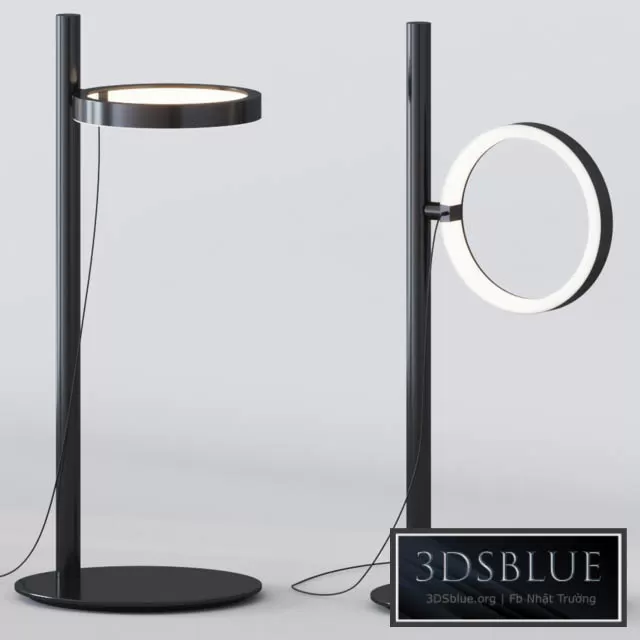 3DS SKY MODELS – 3DSKY Models – 14179