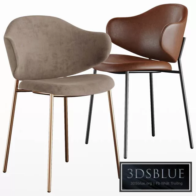 3DS SKY MODELS – 3DSKY Models – 14180