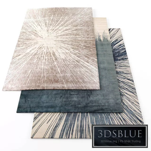 3DS SKY MODELS – 3DSKY Models – 14182