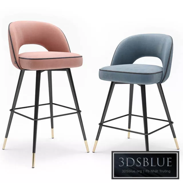 3DS SKY MODELS – 3DSKY Models – 14183