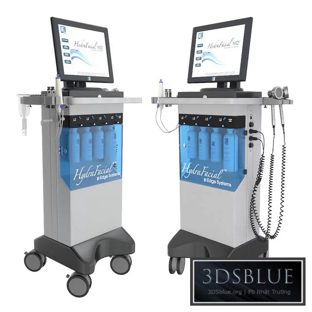 3DS SKY MODELS – 3DSKY Models – 14184