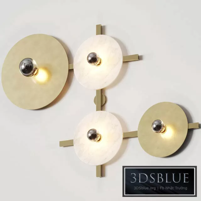 3DS SKY MODELS – 3DSKY Models – 14185