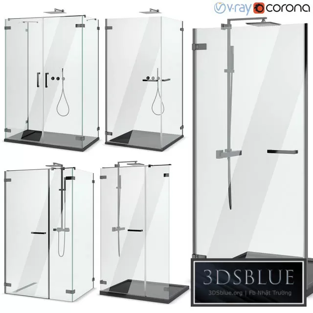 3DS SKY MODELS – 3DSKY Models – 14186