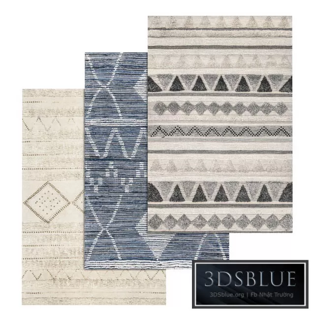 3DS SKY MODELS – 3DSKY Models – 14187