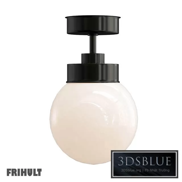 3DS SKY MODELS – 3DSKY Models – 14188