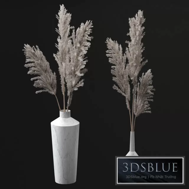 3DS SKY MODELS – 3DSKY Models – 14189