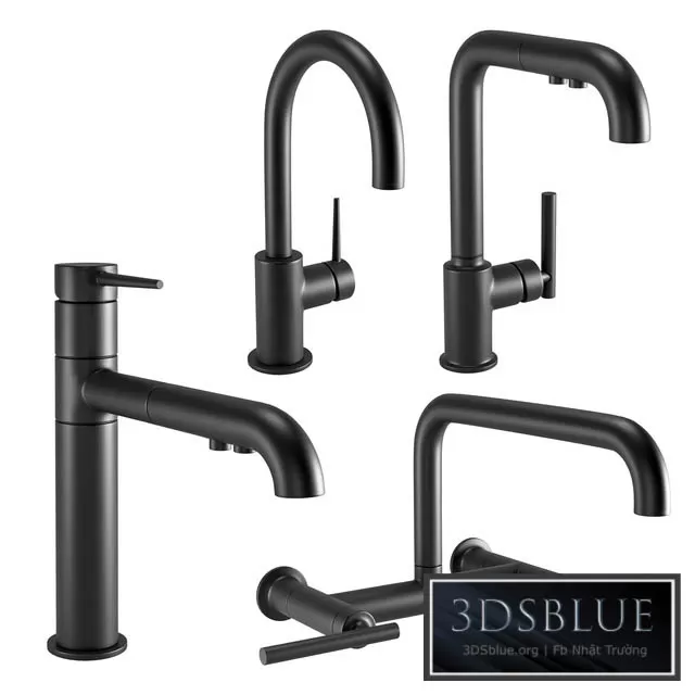 3DS SKY MODELS – 3DSKY Models – 14190