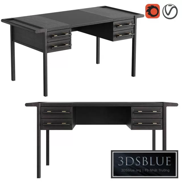 3DS SKY MODELS – 3DSKY Models – 14192 3DS SKY MODELS – 3DSKY Models – 14192