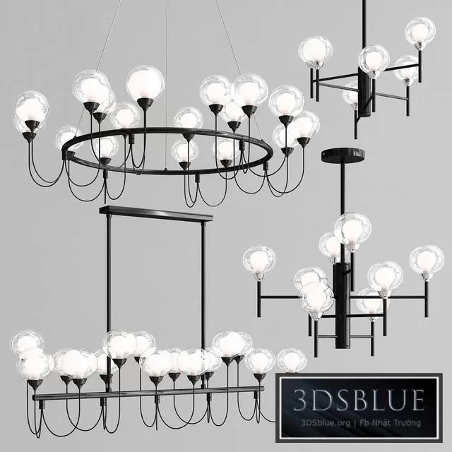 3DS SKY MODELS – 3DSKY Models – 14193 3DS SKY MODELS – 3DSKY Models – 14193