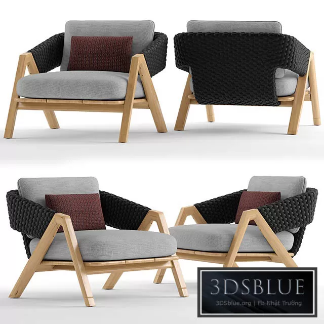 3DS SKY MODELS – 3DSKY Models – 14194 3DS SKY MODELS – 3DSKY Models – 14194